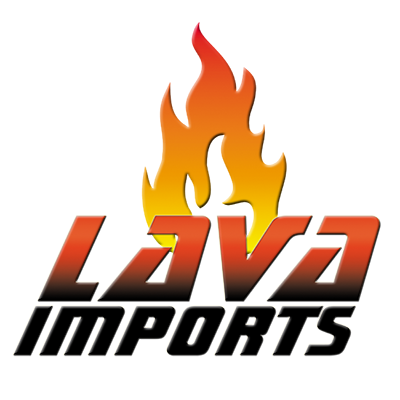 LAVA Imports Inc.